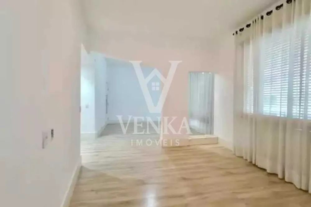 Apartamento, 3 quartos, 94 m² - Foto 8
