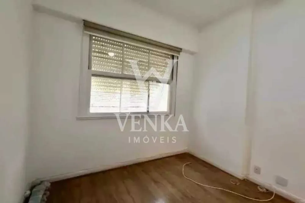 Apartamento, 3 quartos, 94 m² - Foto 15