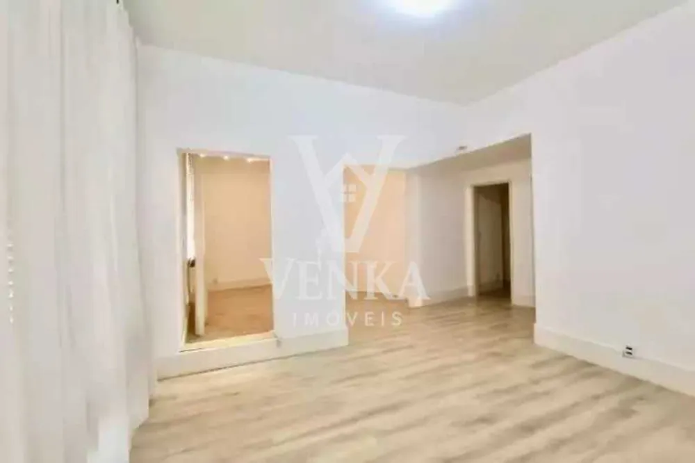 Apartamento, 3 quartos, 94 m² - Foto 19