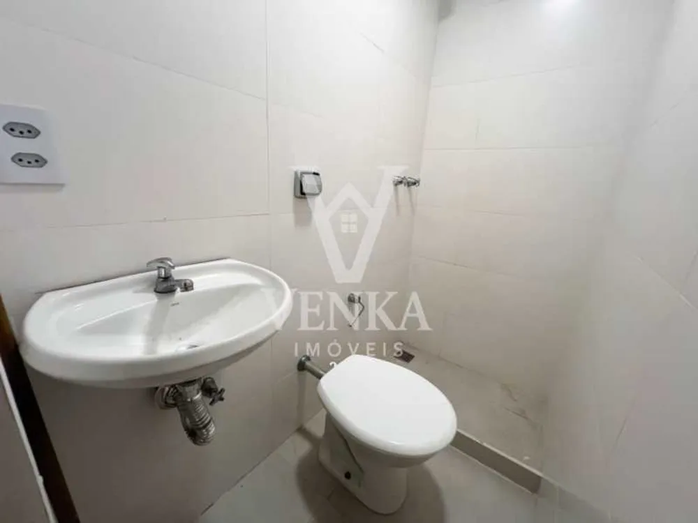 Apartamento, 4 quartos, 180 m² - Foto 29