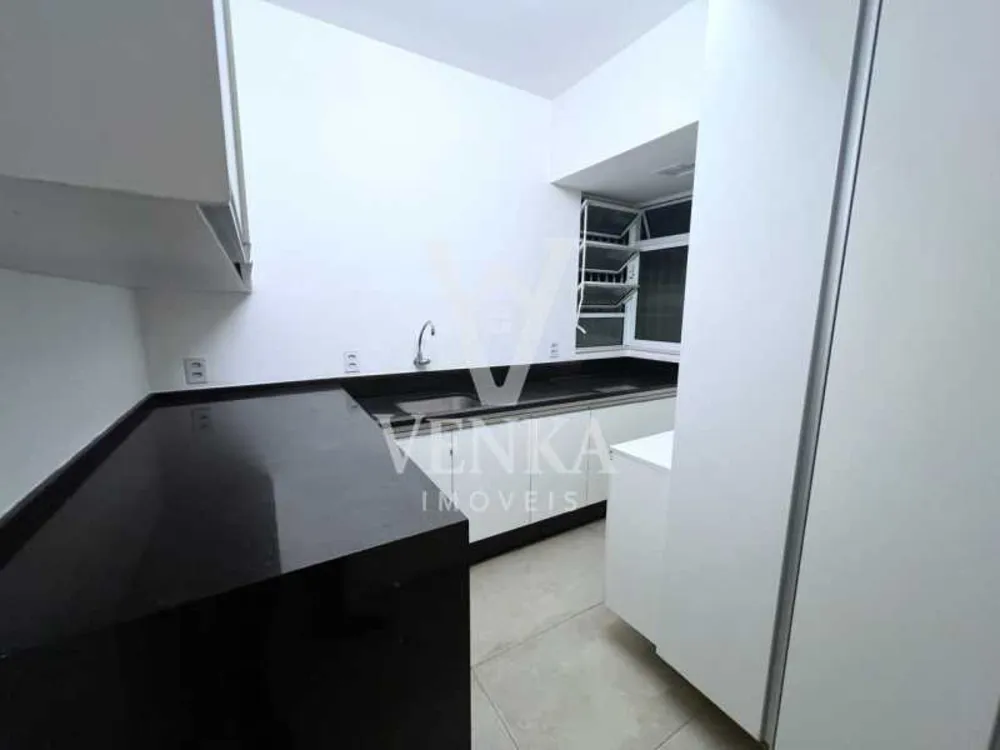 Apartamento, 4 quartos, 180 m² - Foto 27
