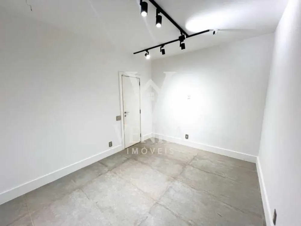 Apartamento, 4 quartos, 180 m² - Foto 24