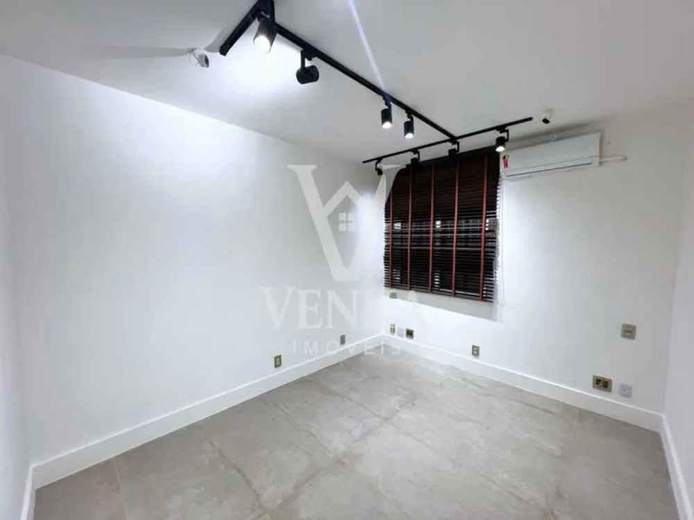 Apartamento, 4 quartos, 180 m² - Foto 22