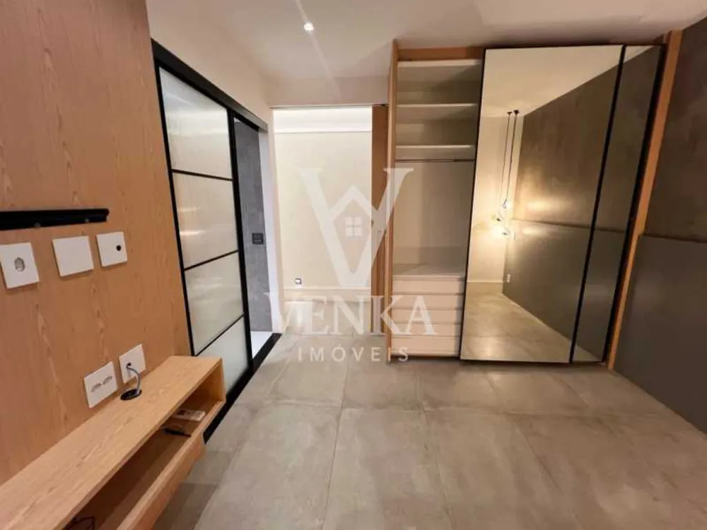 Apartamento, 4 quartos, 180 m² - Foto 10