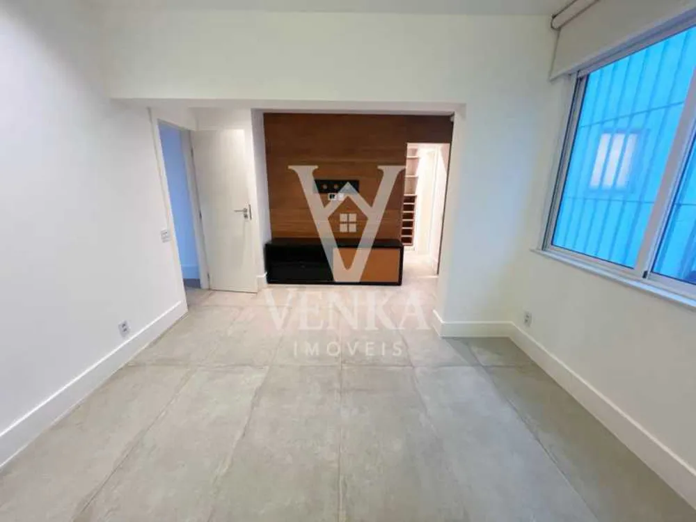 Apartamento, 4 quartos, 180 m² - Foto 17
