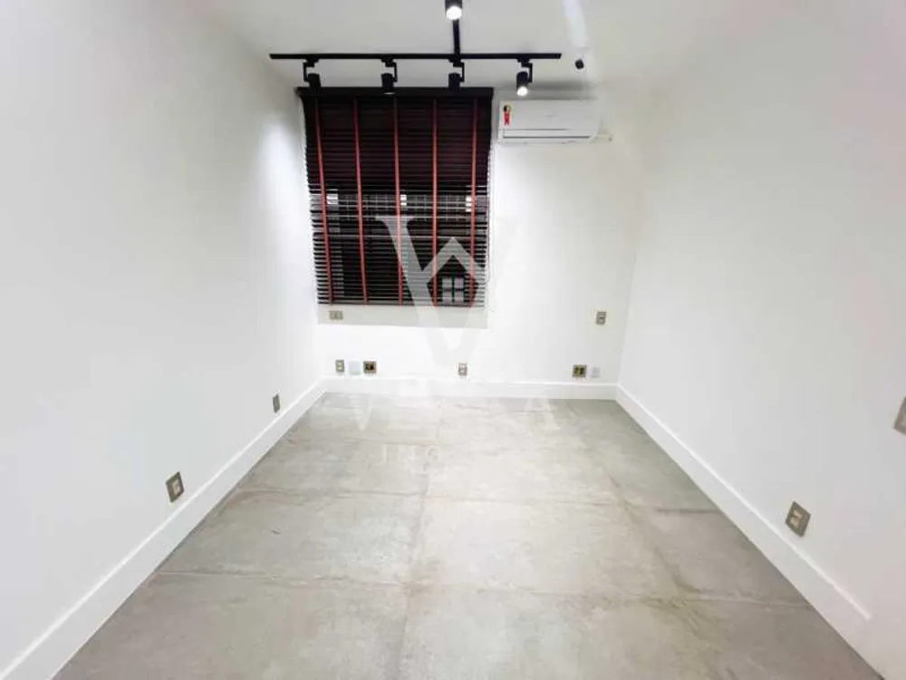 Apartamento, 4 quartos, 180 m² - Foto 23