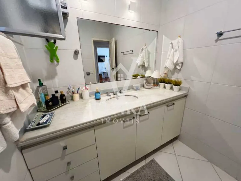 Apartamento, 3 quartos, 201 m² - Foto 19