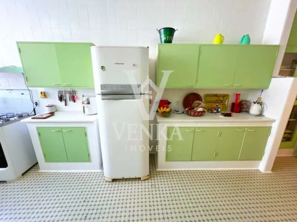 Apartamento, 3 quartos, 201 m² - Foto 20