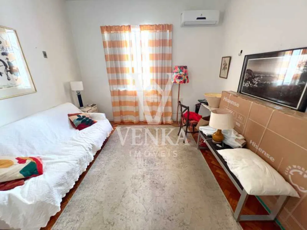 Apartamento, 3 quartos, 201 m² - Foto 17