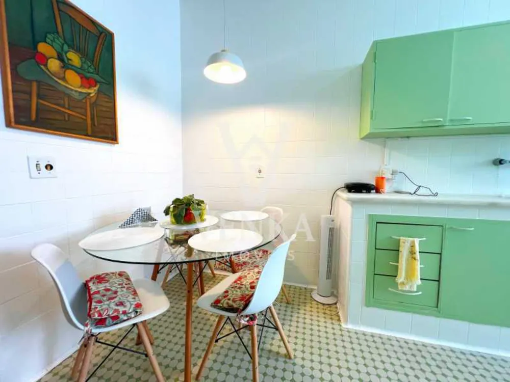 Apartamento, 3 quartos, 201 m² - Foto 22