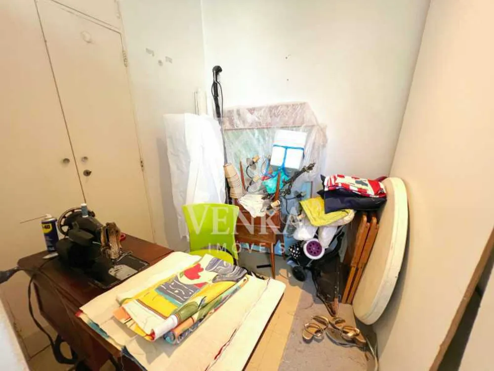 Apartamento, 3 quartos, 201 m² - Foto 28