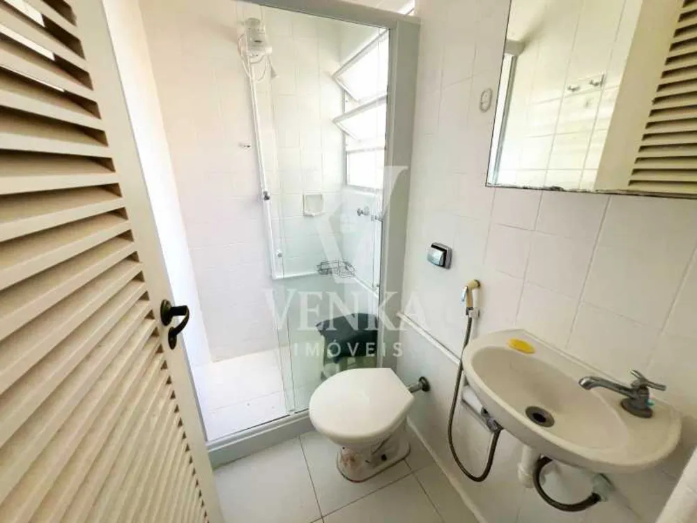 Apartamento, 3 quartos, 201 m² - Foto 12