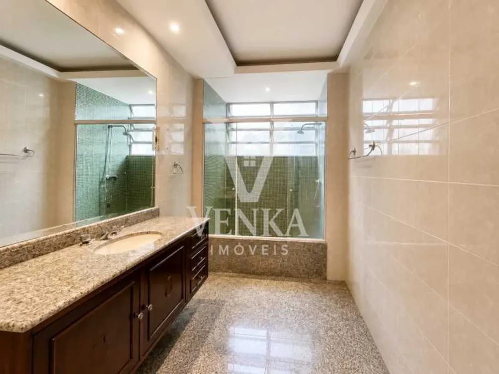 Apartamento, 4 quartos, 300 m² - Foto 17