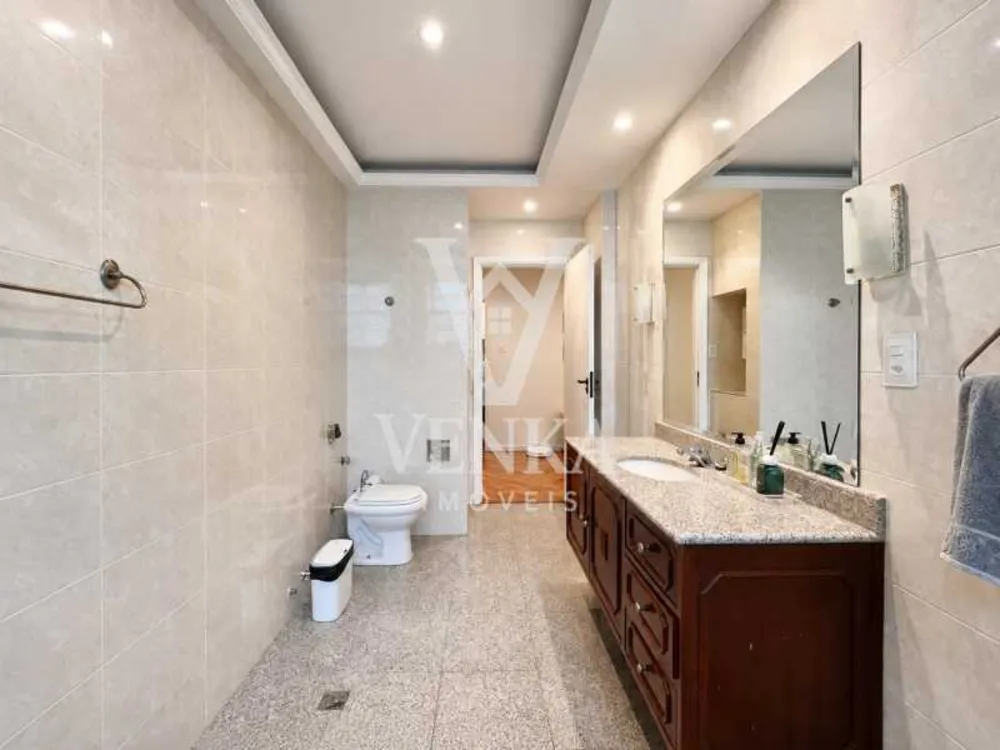 Apartamento, 4 quartos, 300 m² - Foto 16