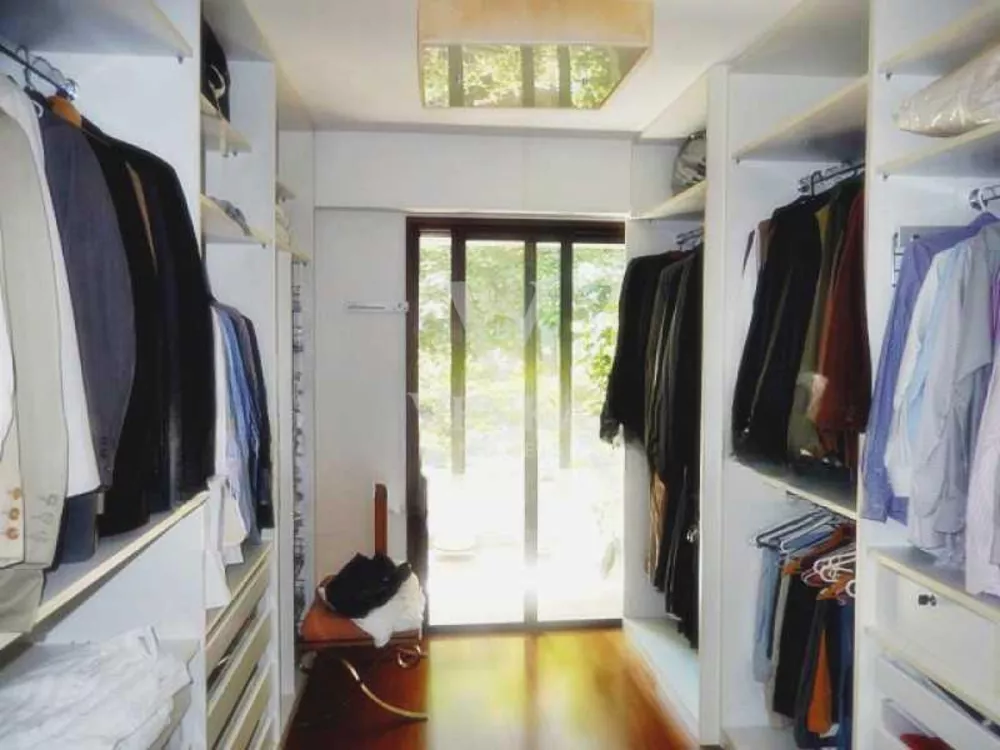 Apartamento, 4 quartos, 180 m² - Foto 18