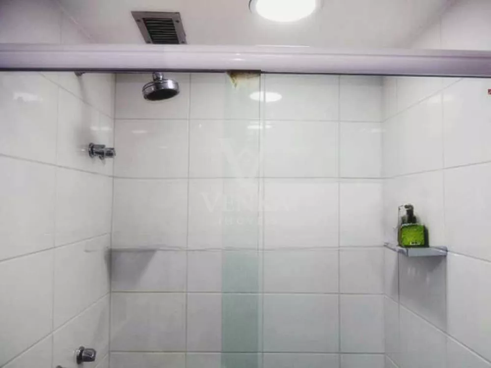 Apartamento, 4 quartos, 180 m² - Foto 19