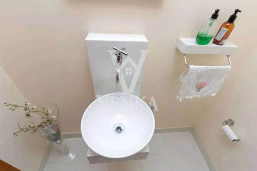 Apartamento, 4 quartos, 180 m² - Foto 35