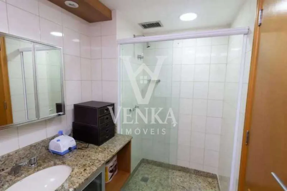 Apartamento, 4 quartos, 180 m² - Foto 44