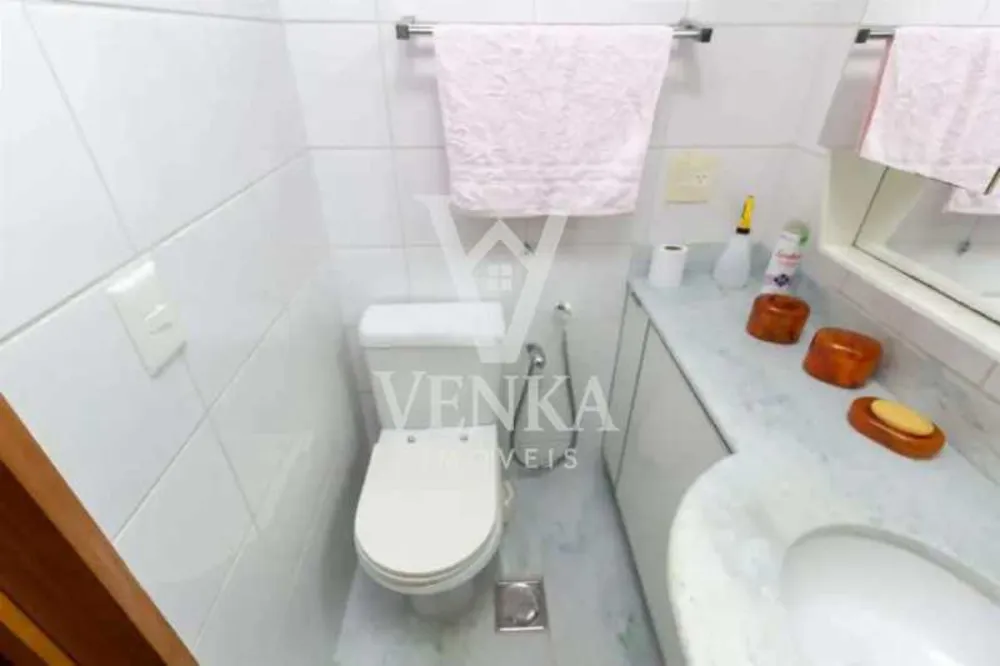 Apartamento, 4 quartos, 180 m² - Foto 47
