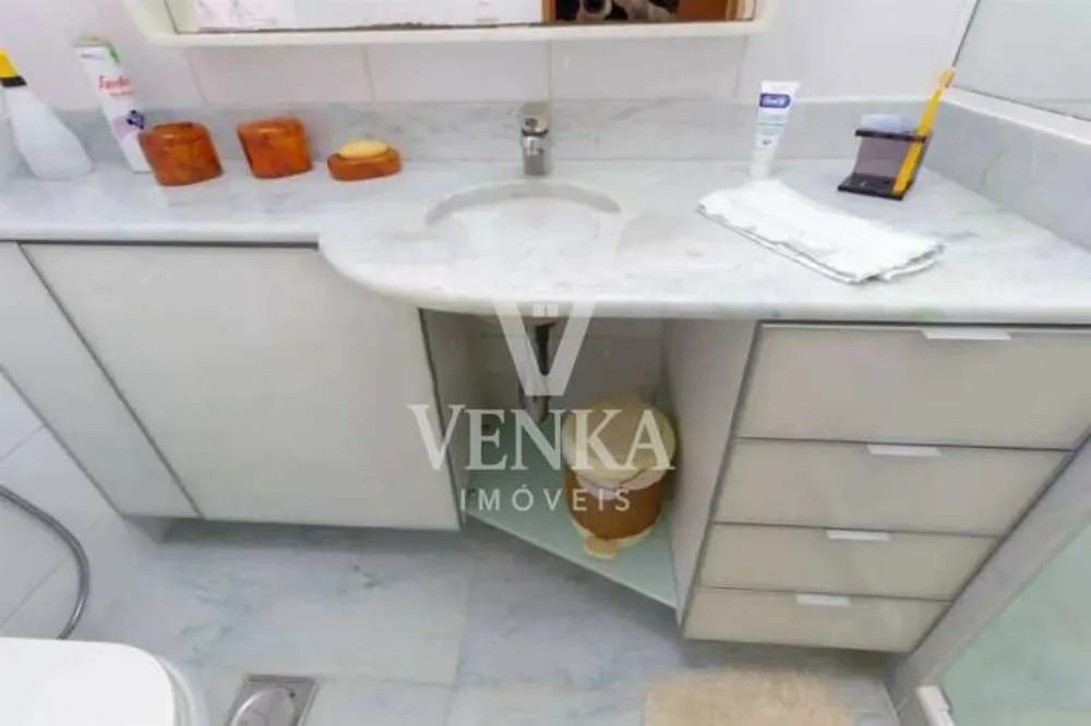 Apartamento, 4 quartos, 180 m² - Foto 46