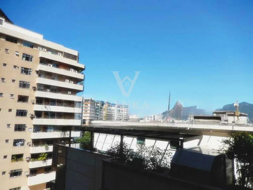 Apartamento, 4 quartos, 180 m² - Foto 27