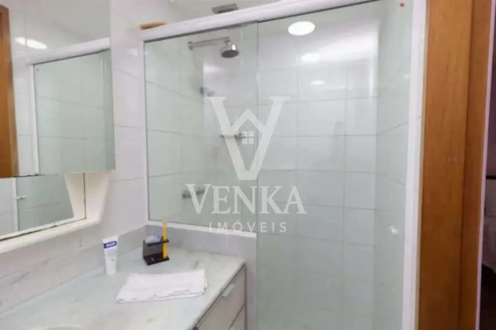 Apartamento, 4 quartos, 180 m² - Foto 49