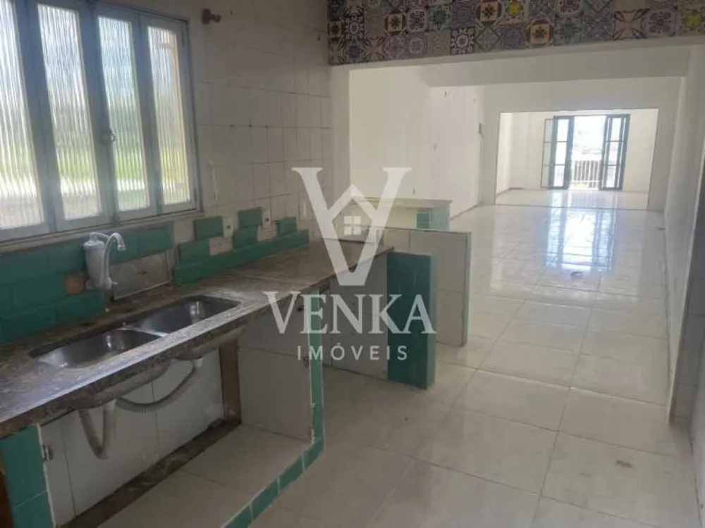 Sala-Conjunto, 35 m² - Foto 1