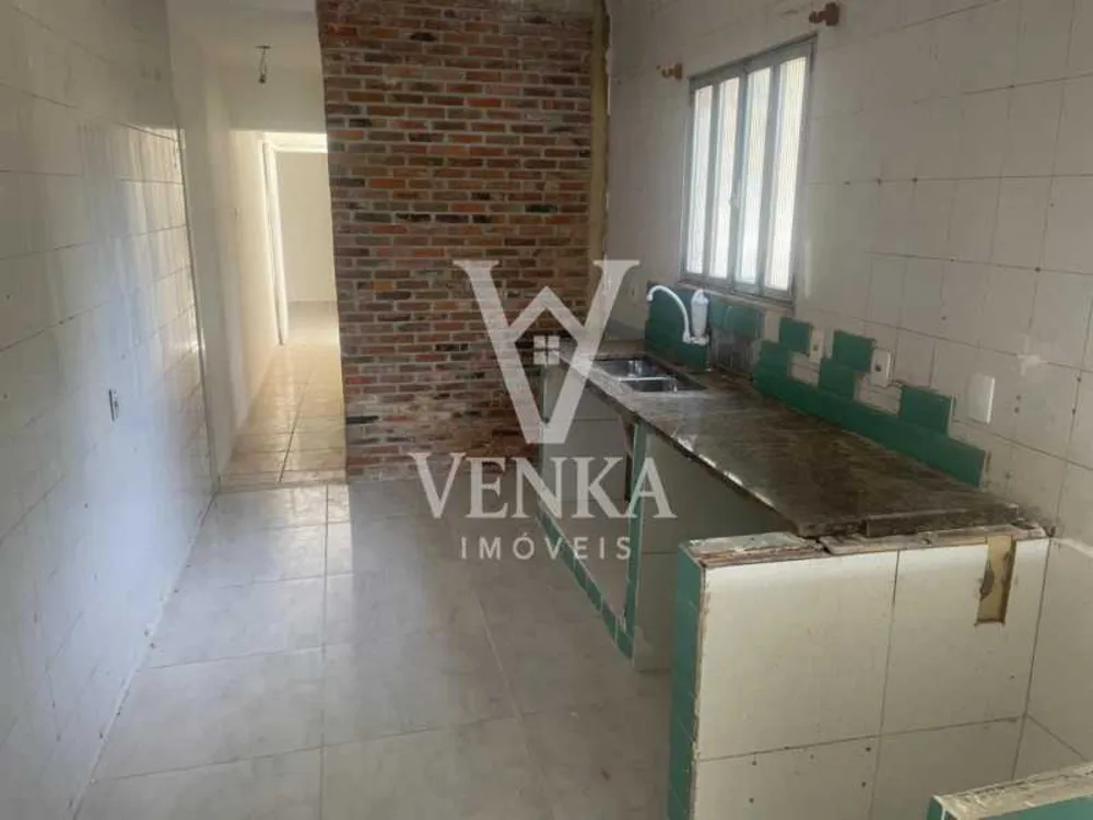 Sala-Conjunto, 35 m² - Foto 2