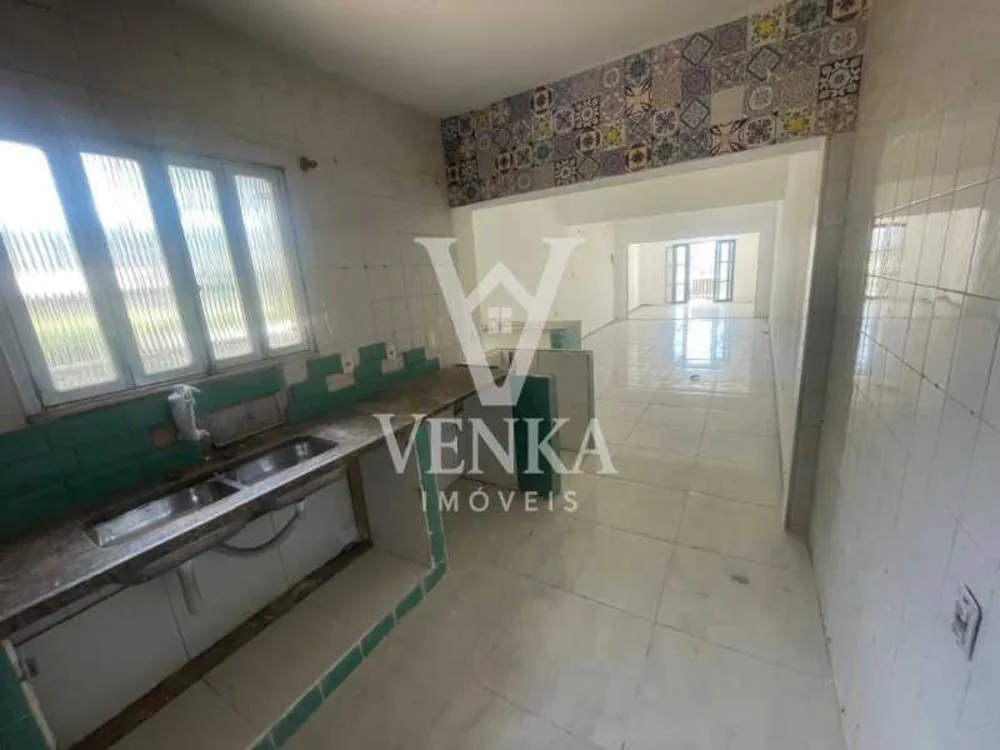 Sala-Conjunto, 35 m² - Foto 4