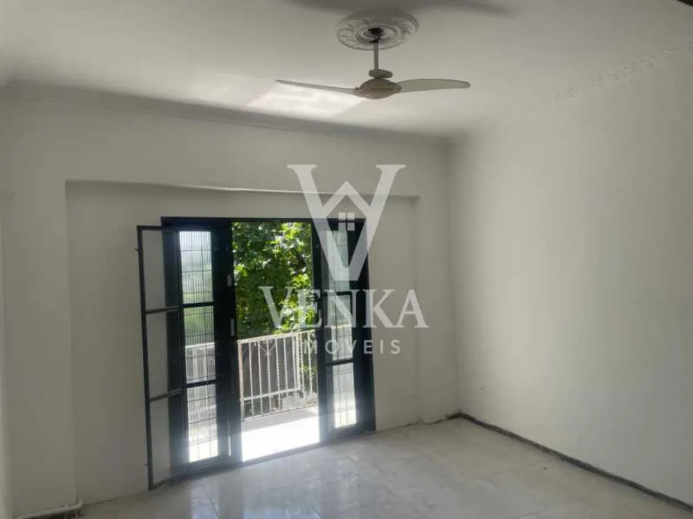 Sala-Conjunto, 35 m² - Foto 3