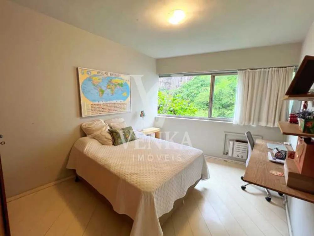 Apartamento, 4 quartos, 246 m² - Foto 10