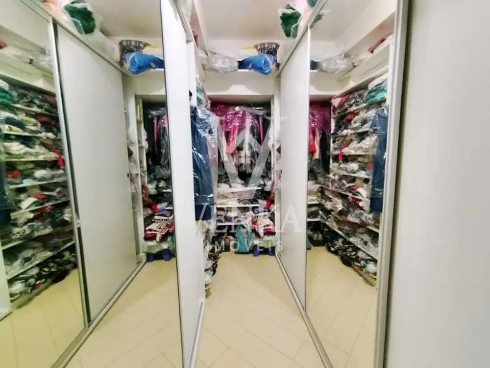 Apartamento, 3 quartos, 130 m² - Foto 8