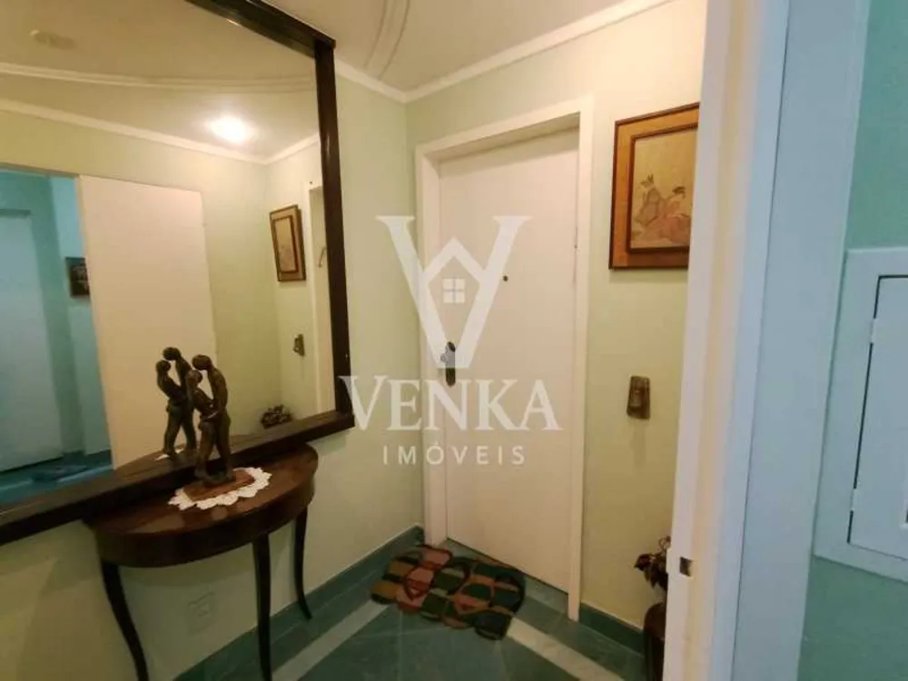 Apartamento, 3 quartos, 130 m² - Foto 17