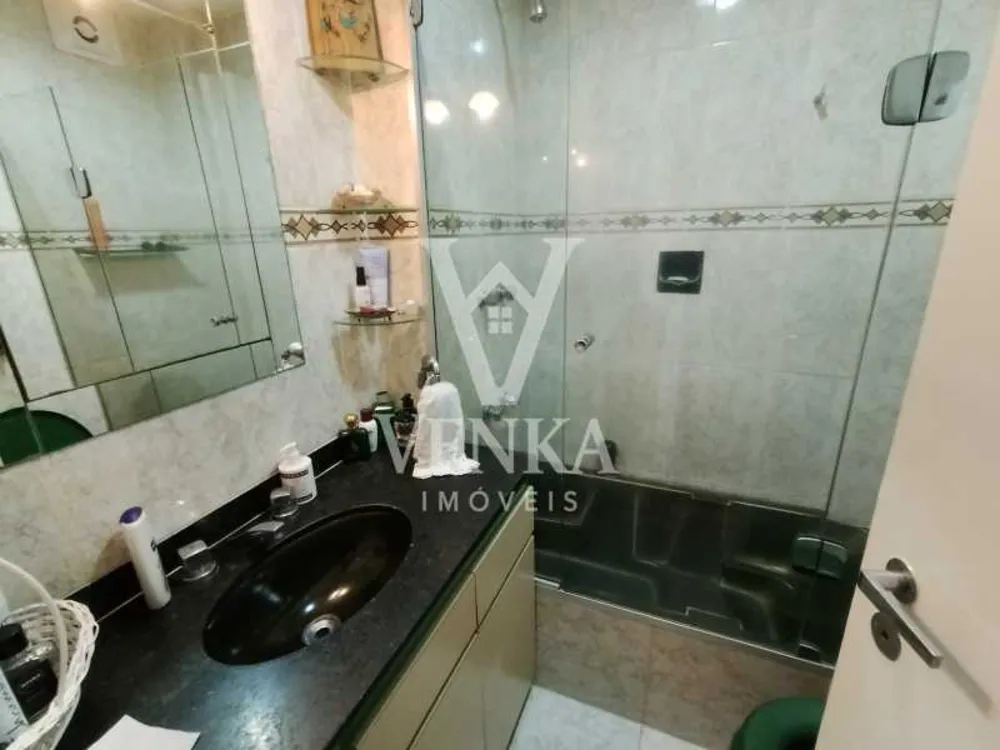 Apartamento, 3 quartos, 130 m² - Foto 15