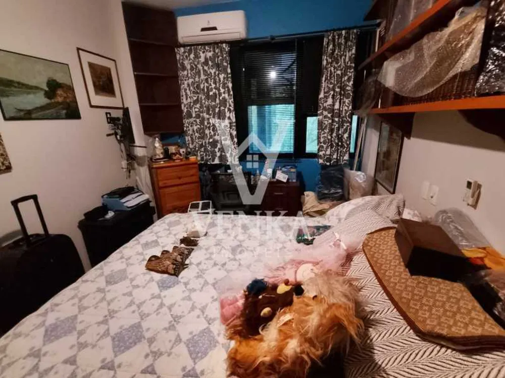 Apartamento, 3 quartos, 130 m² - Foto 16