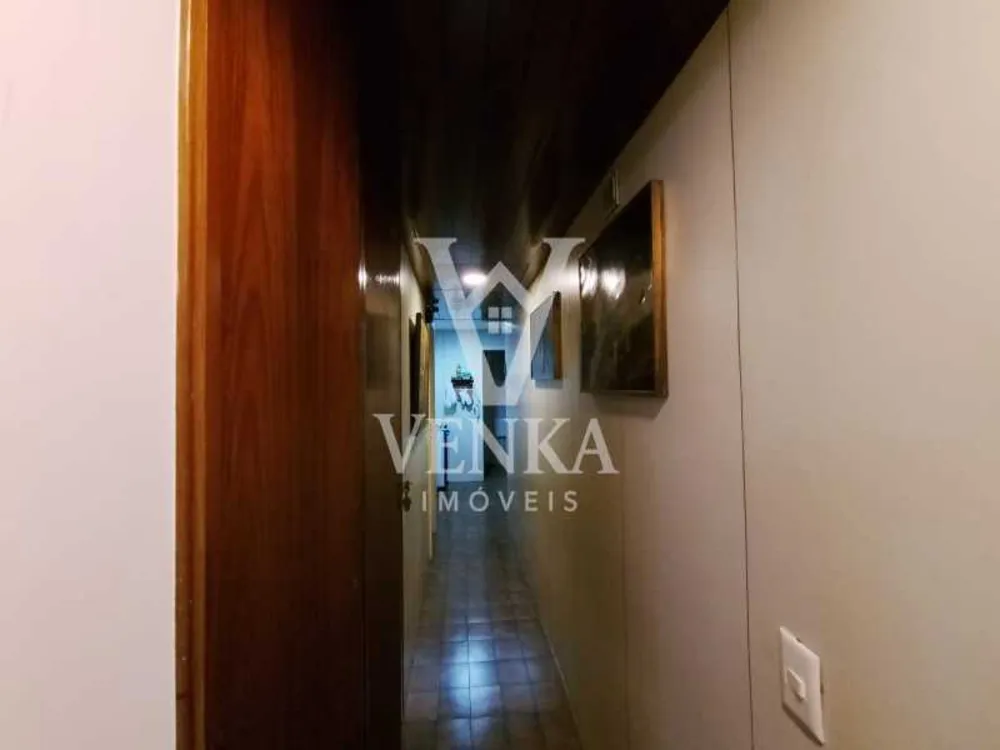 Apartamento, 3 quartos, 130 m² - Foto 14