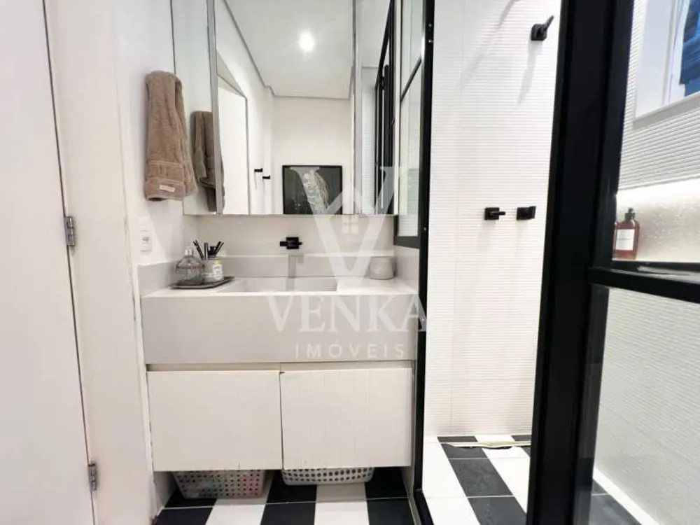 Apartamento, 2 quartos, 68 m² - Foto 17