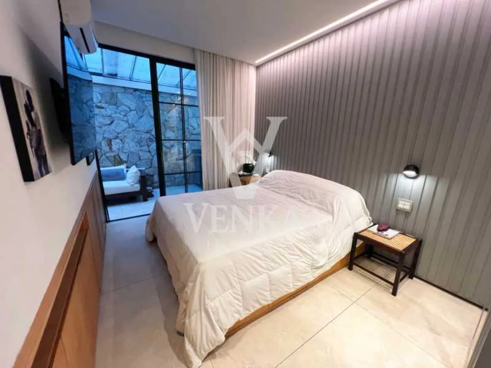 Apartamento, 2 quartos, 68 m² - Foto 15