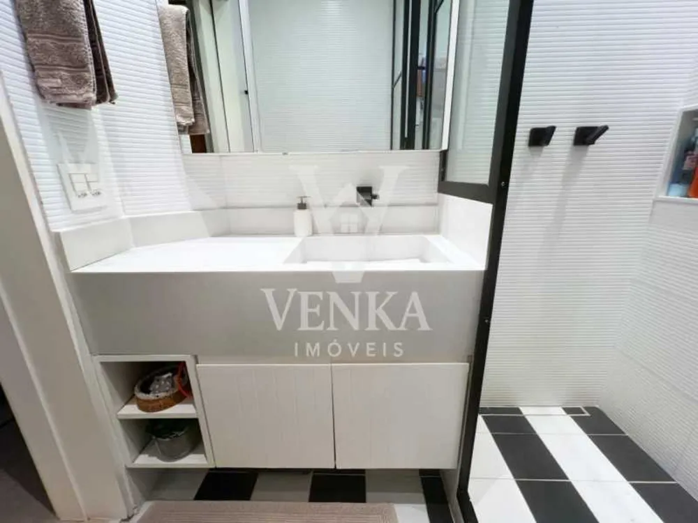Apartamento, 2 quartos, 68 m² - Foto 24
