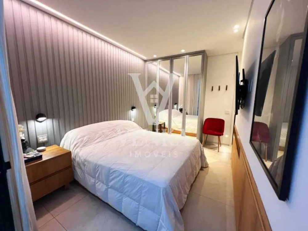 Apartamento, 2 quartos, 68 m² - Foto 14