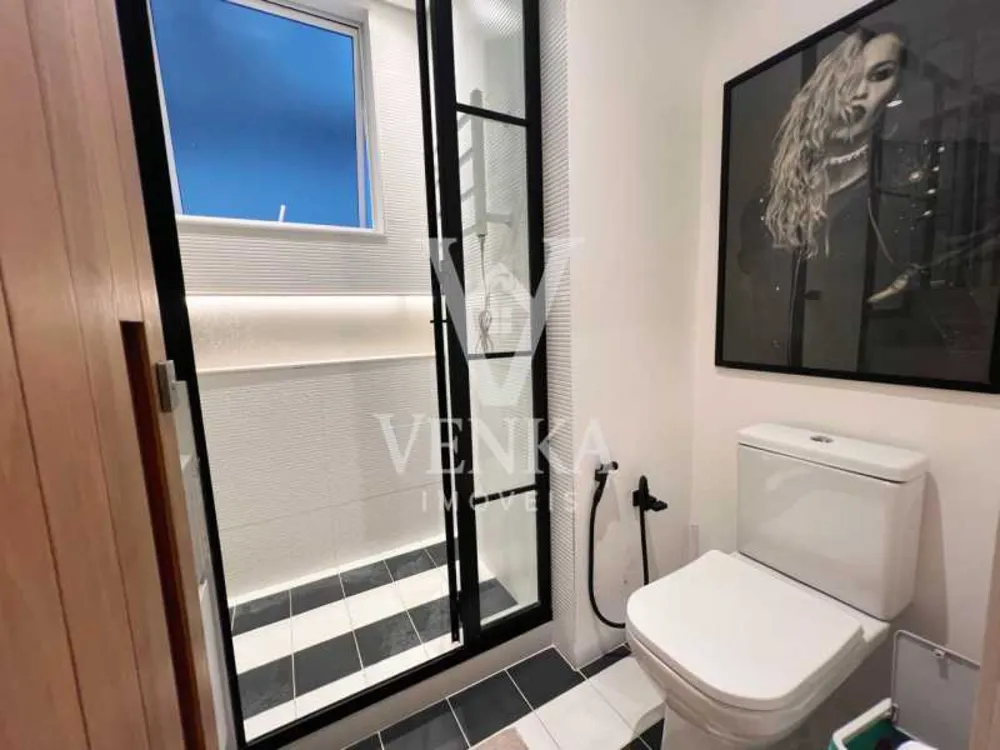 Apartamento, 2 quartos, 68 m² - Foto 19