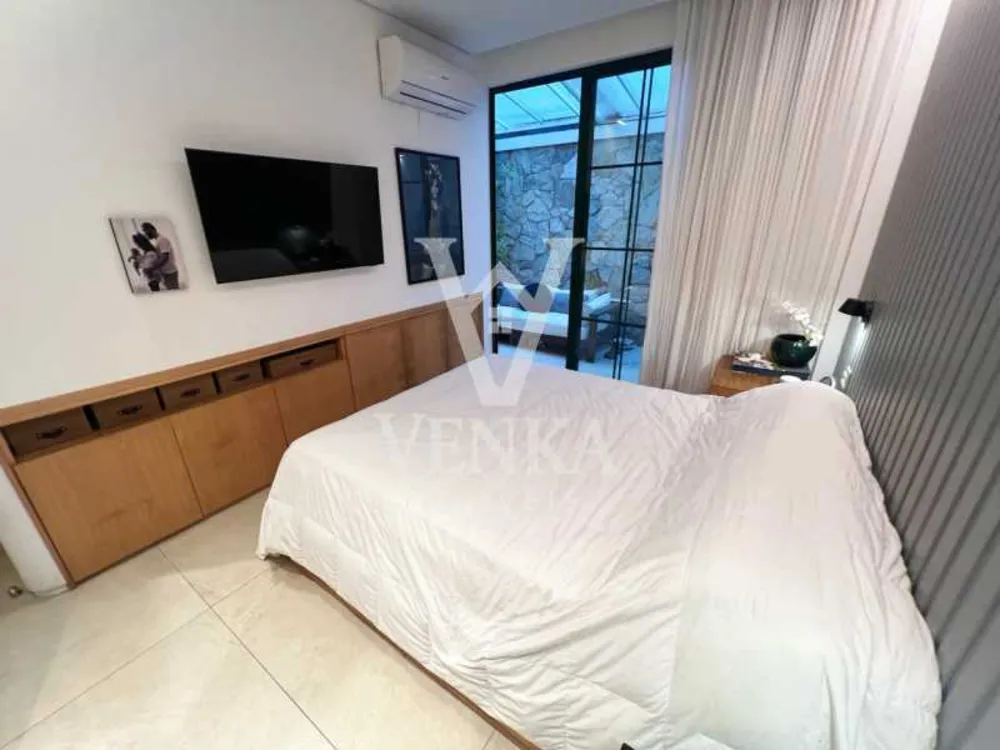 Apartamento, 2 quartos, 68 m² - Foto 16