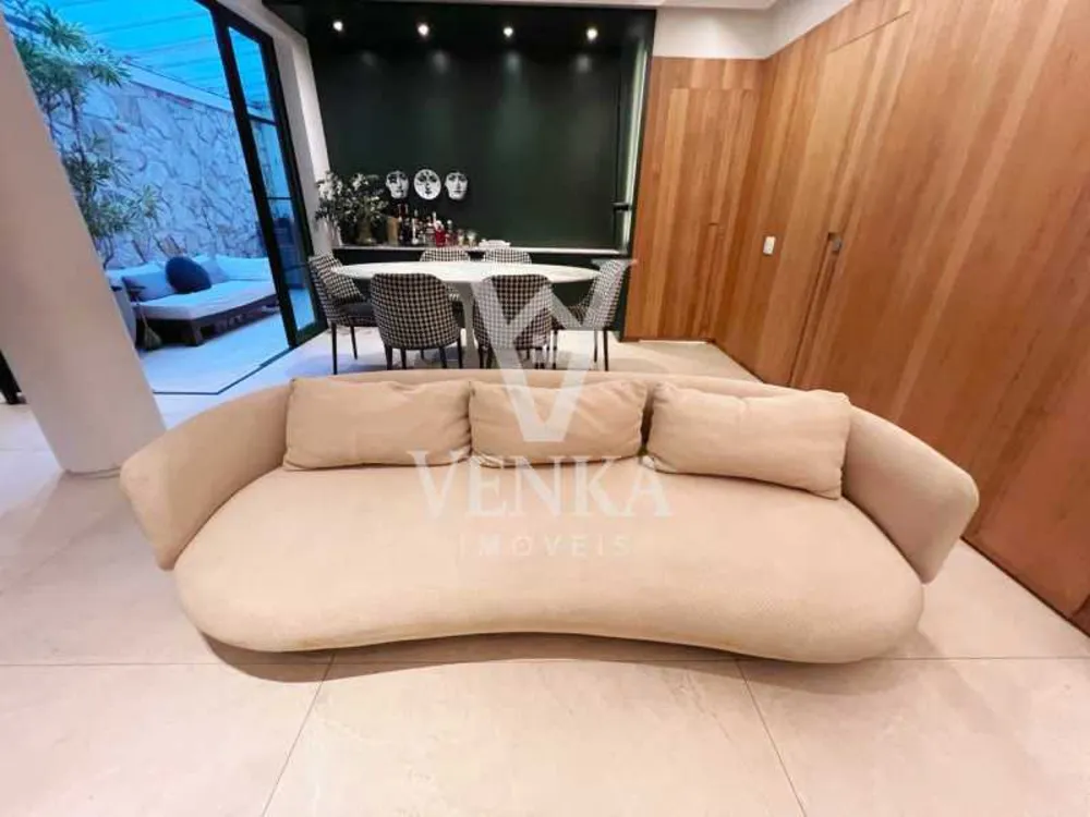 Apartamento, 2 quartos, 68 m² - Foto 6