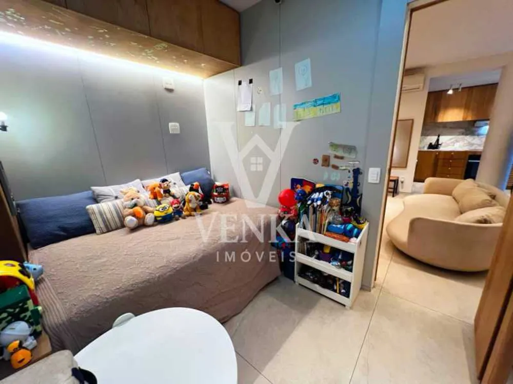 Apartamento, 2 quartos, 68 m² - Foto 20