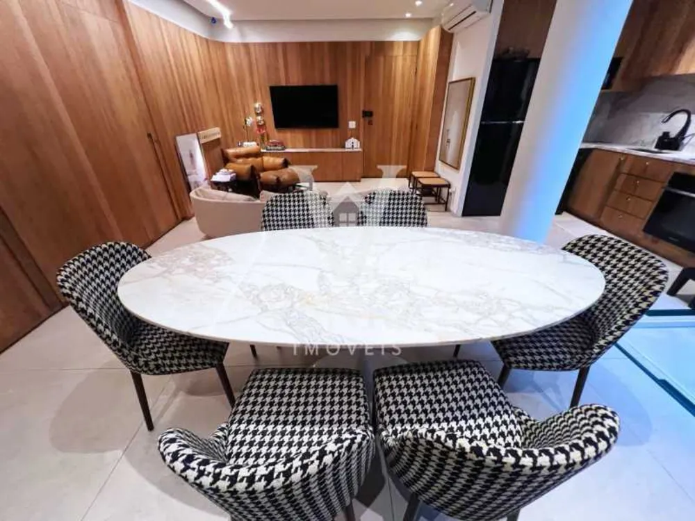 Apartamento, 2 quartos, 68 m² - Foto 7