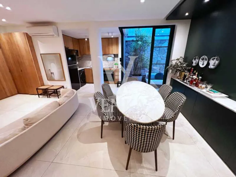 Apartamento, 2 quartos, 68 m² - Foto 10
