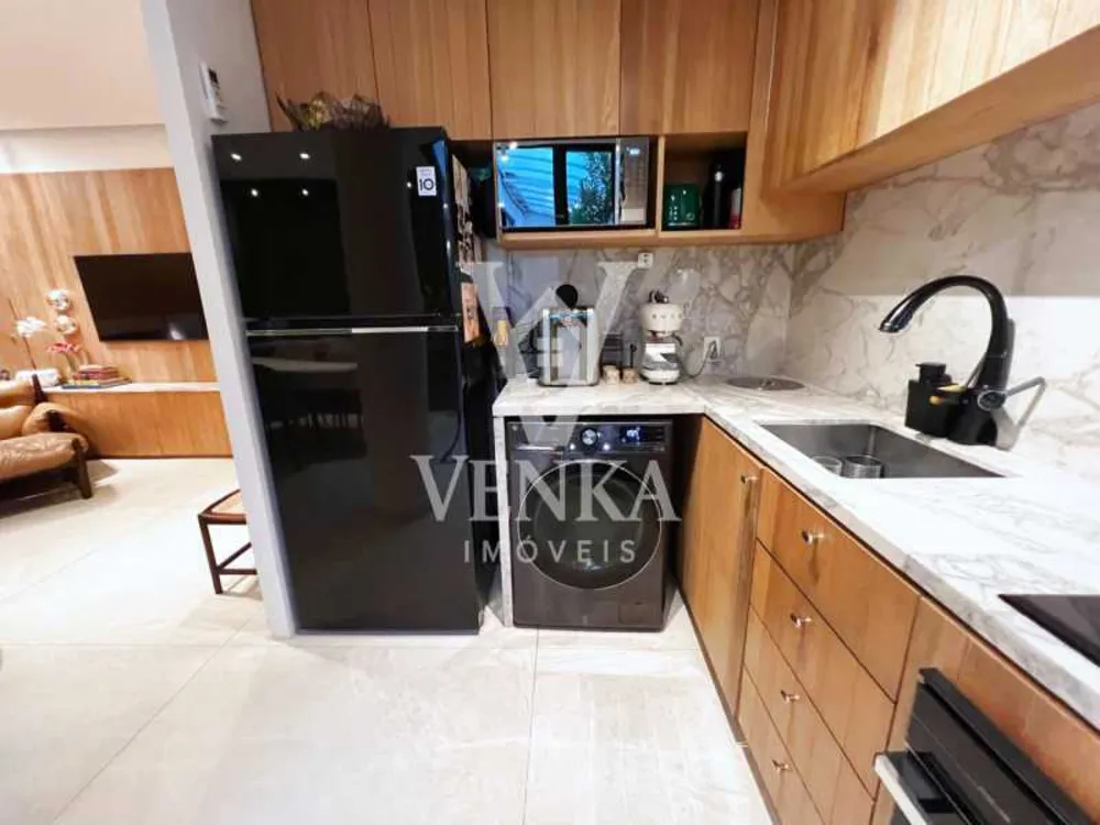 Apartamento, 2 quartos, 68 m² - Foto 13