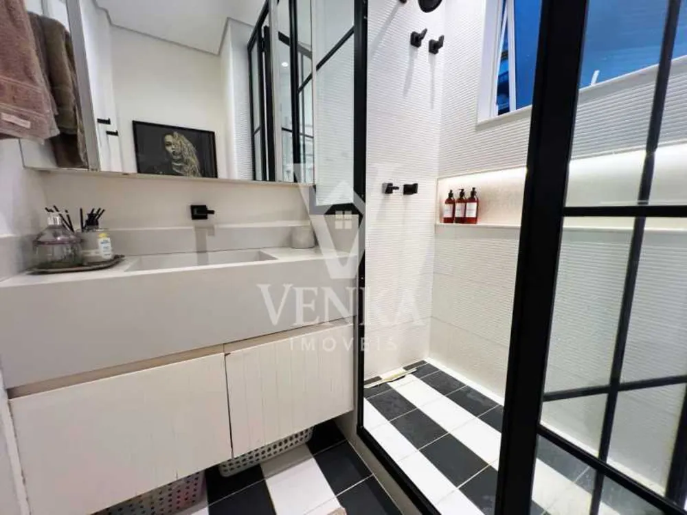 Apartamento, 2 quartos, 68 m² - Foto 18