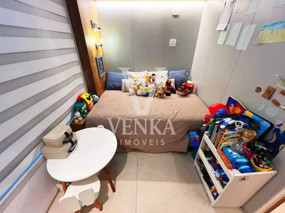 Apartamento, 2 quartos, 68 m² - Foto 21