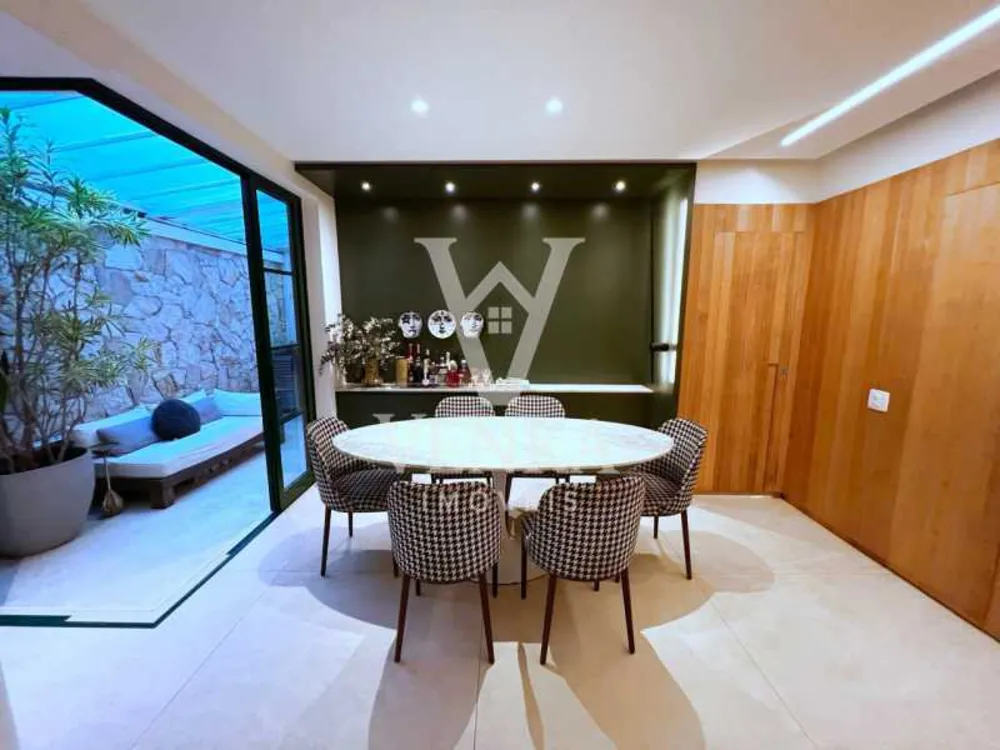 Apartamento, 2 quartos, 68 m² - Foto 4